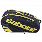 Babolat Thermobag Pure Aero 12R